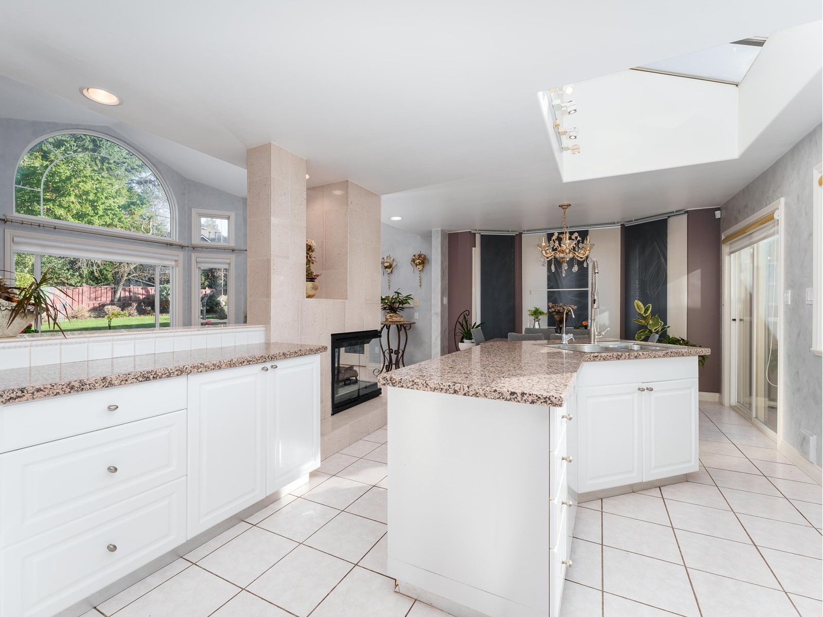 1768 Ocean Park Road, Surrey, British Columbia  V4A 3L9 - Photo 16 - R2959217