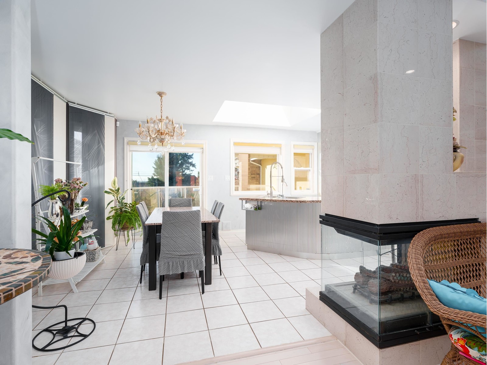 1768 Ocean Park Road, Surrey, British Columbia  V4A 3L9 - Photo 18 - R2959217