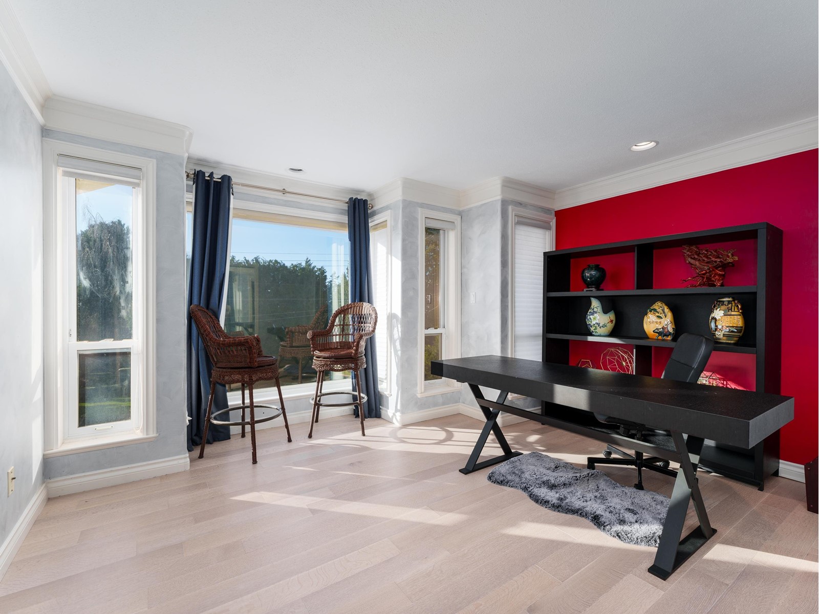 1768 Ocean Park Road, Surrey, British Columbia  V4A 3L9 - Photo 23 - R2959217