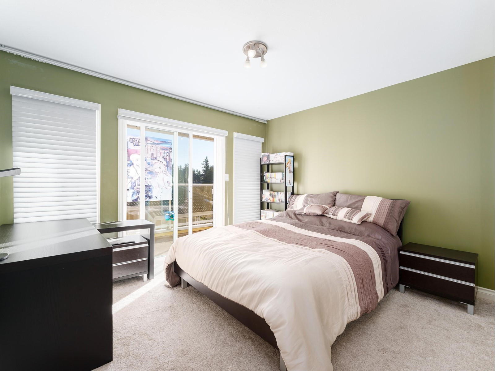 1768 Ocean Park Road, Surrey, British Columbia  V4A 3L9 - Photo 31 - R2959217