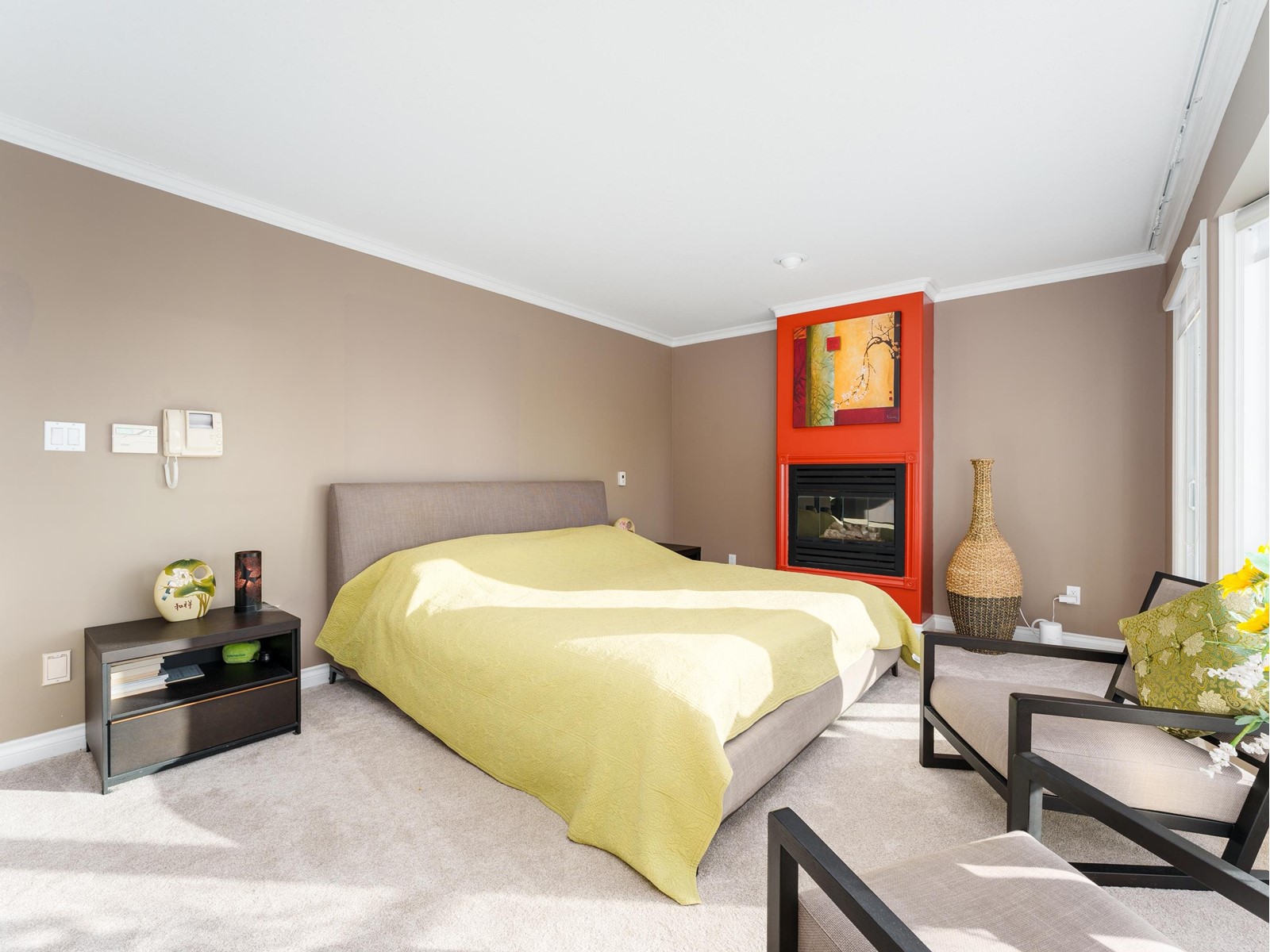 1768 Ocean Park Road, Surrey, British Columbia  V4A 3L9 - Photo 27 - R2959217