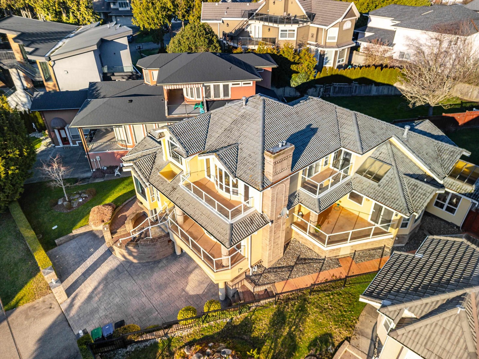 1768 Ocean Park Road, Surrey, British Columbia  V4A 3L9 - Photo 6 - R2959217