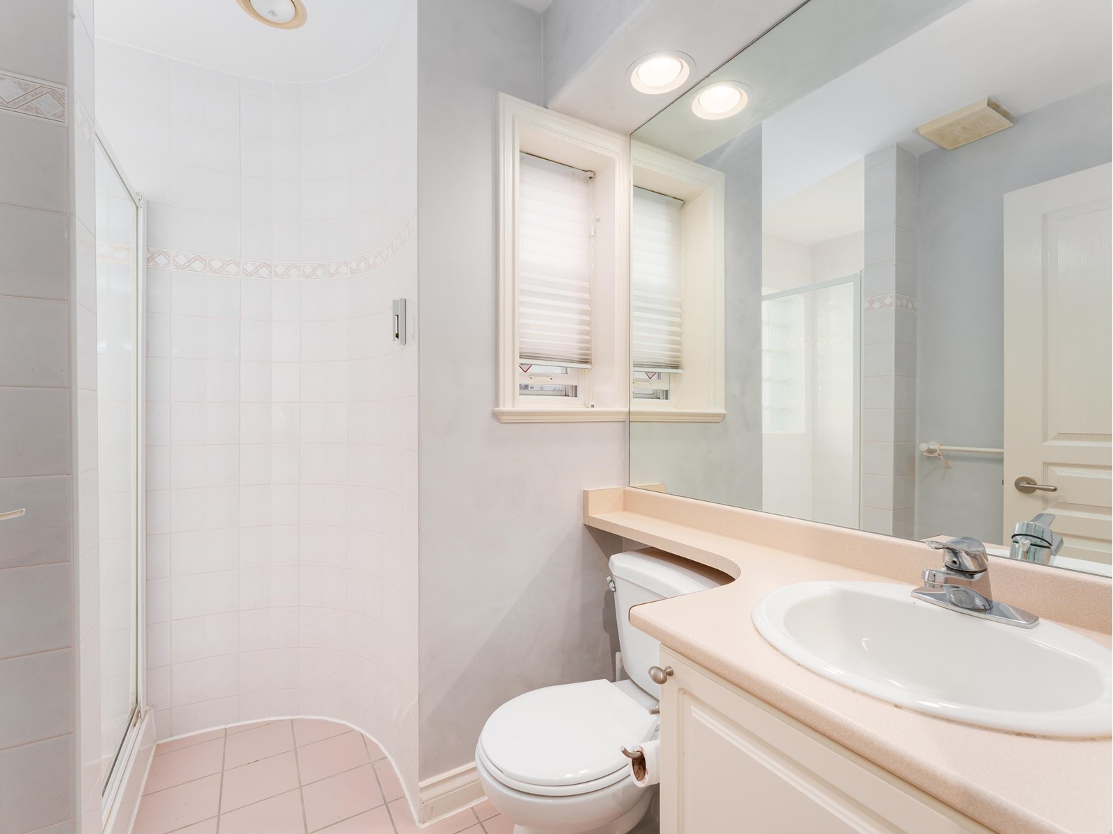 1768 Ocean Park Road, Surrey, British Columbia  V4A 3L9 - Photo 25 - R2959217