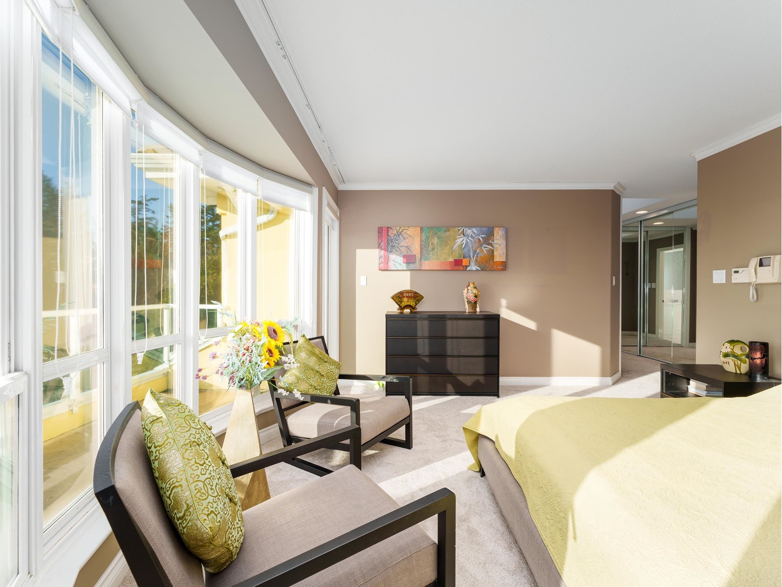 1768 Ocean Park Road, Surrey, British Columbia  V4A 3L9 - Photo 28 - R2959217