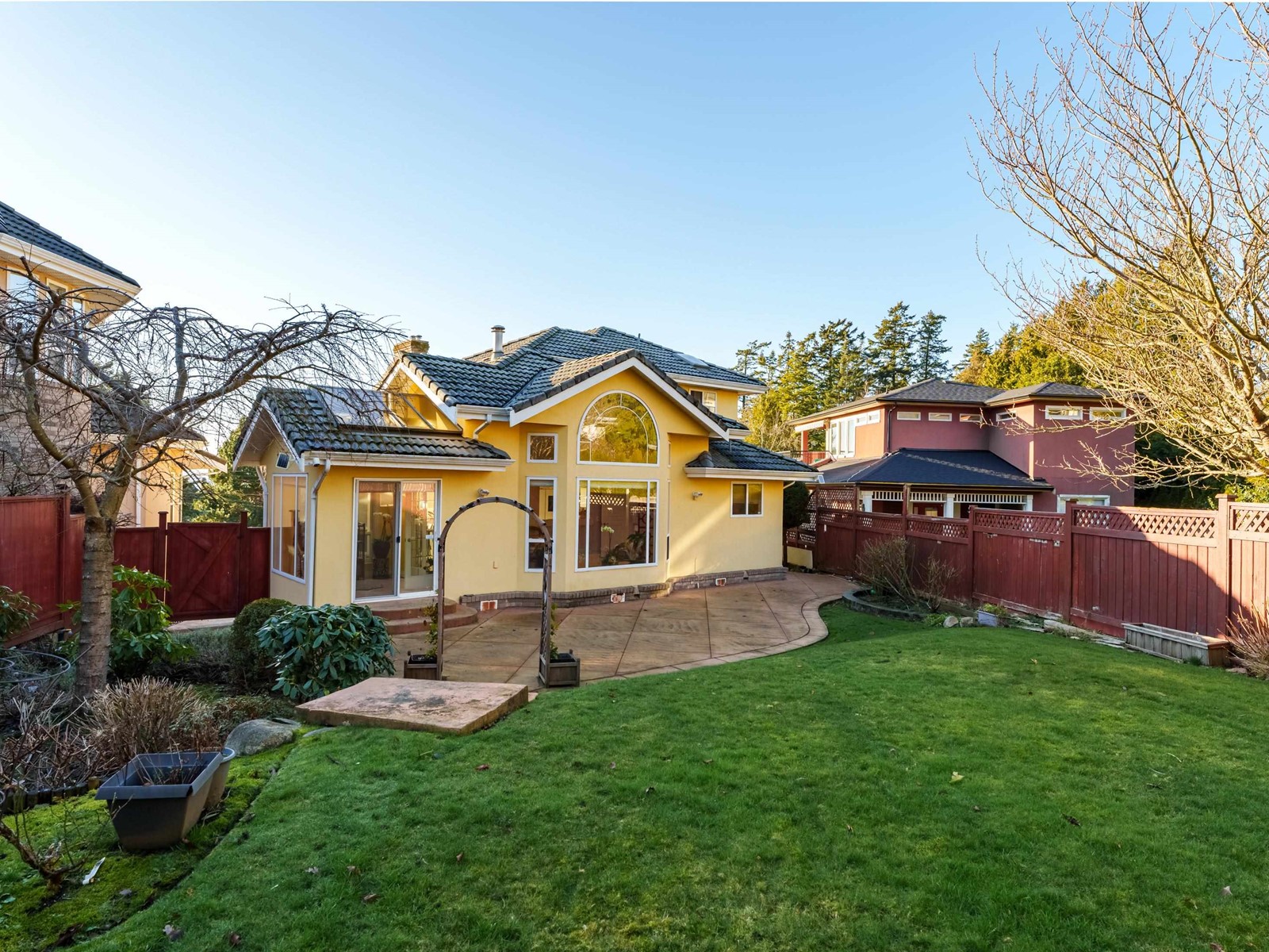 1768 Ocean Park Road, Surrey, British Columbia  V4A 3L9 - Photo 37 - R2959217