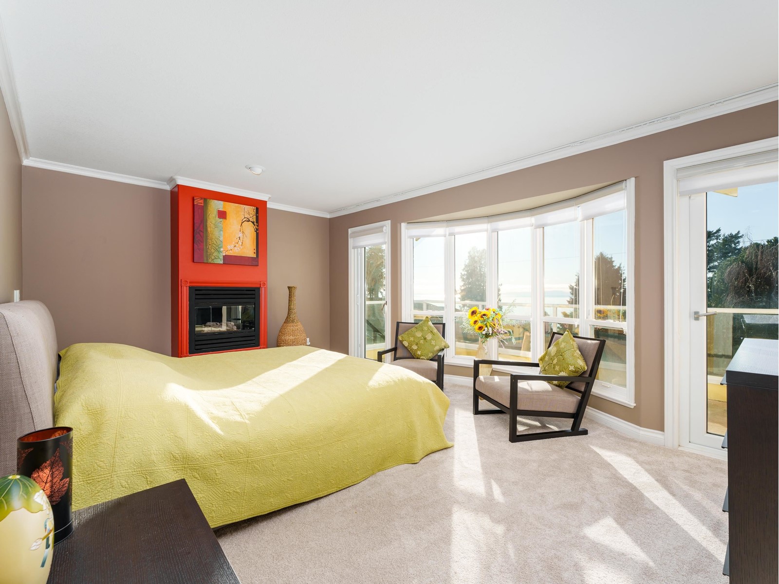 1768 Ocean Park Road, Surrey, British Columbia  V4A 3L9 - Photo 26 - R2959217
