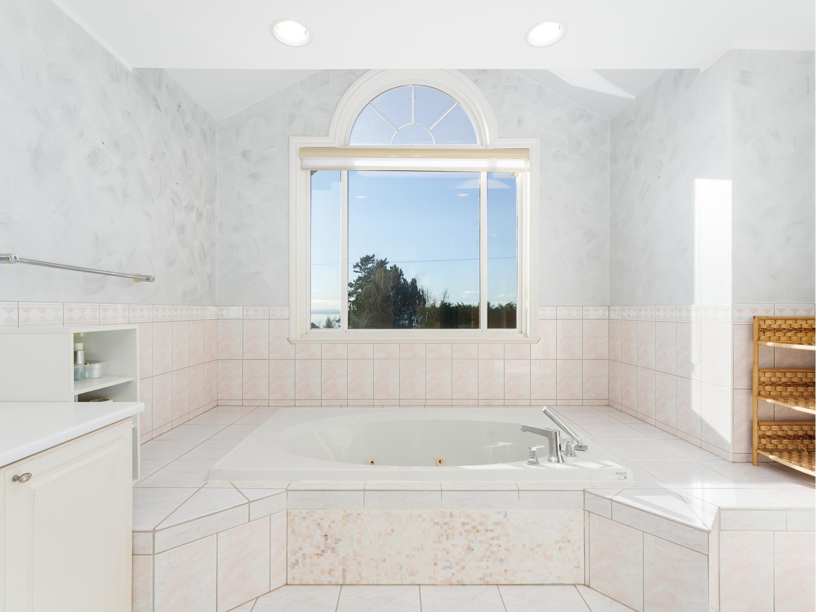 1768 Ocean Park Road, Surrey, British Columbia  V4A 3L9 - Photo 30 - R2959217