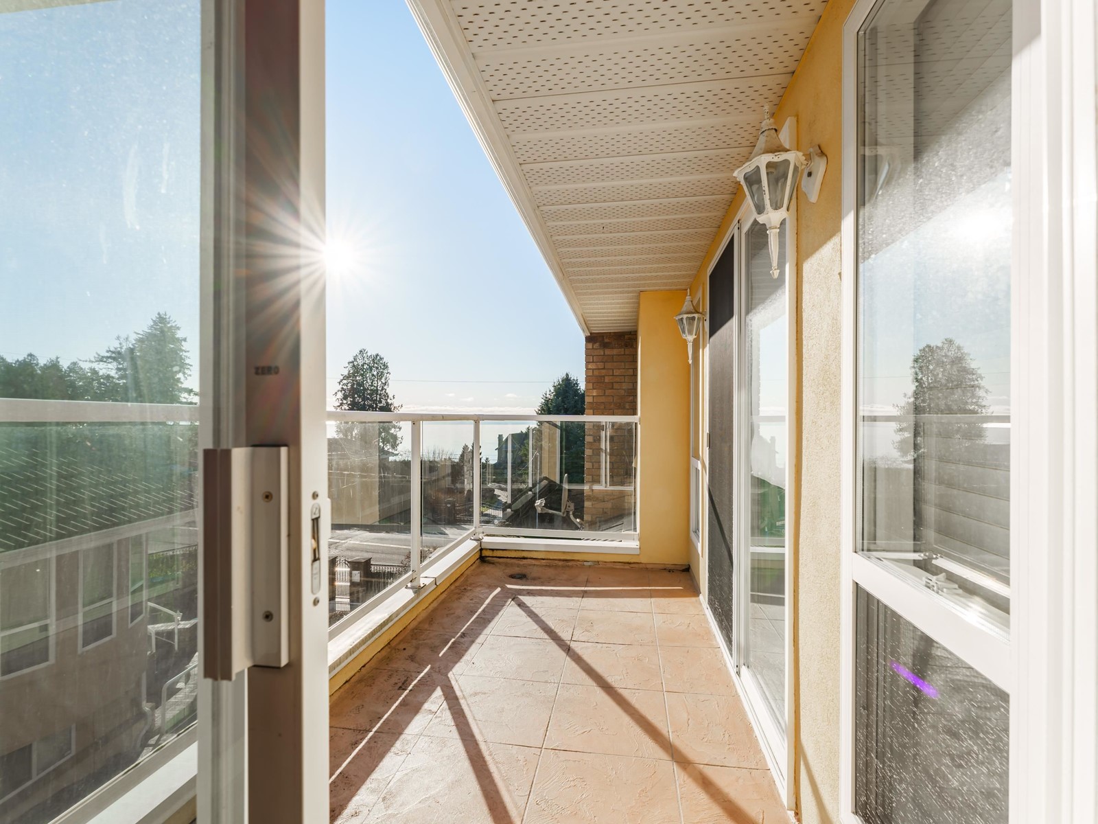 1768 Ocean Park Road, Surrey, British Columbia  V4A 3L9 - Photo 33 - R2959217