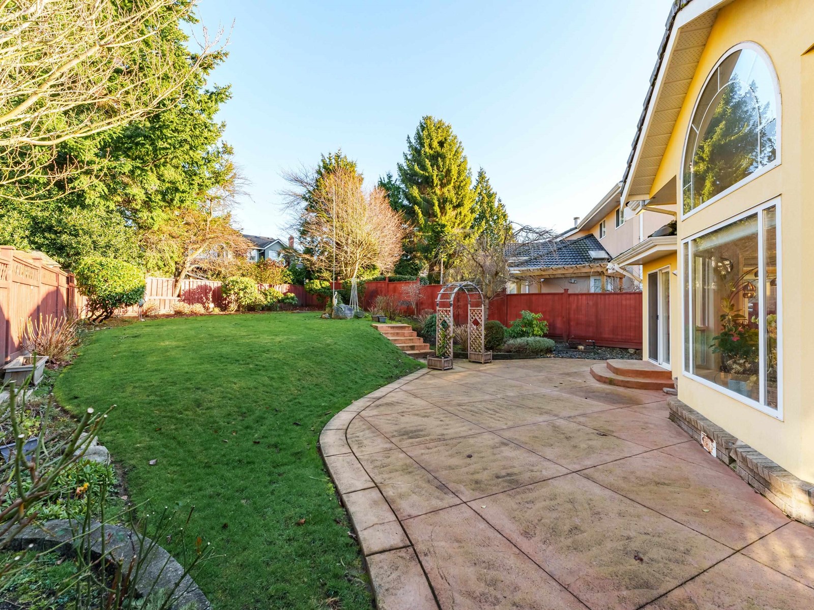 1768 Ocean Park Road, Surrey, British Columbia  V4A 3L9 - Photo 36 - R2959217