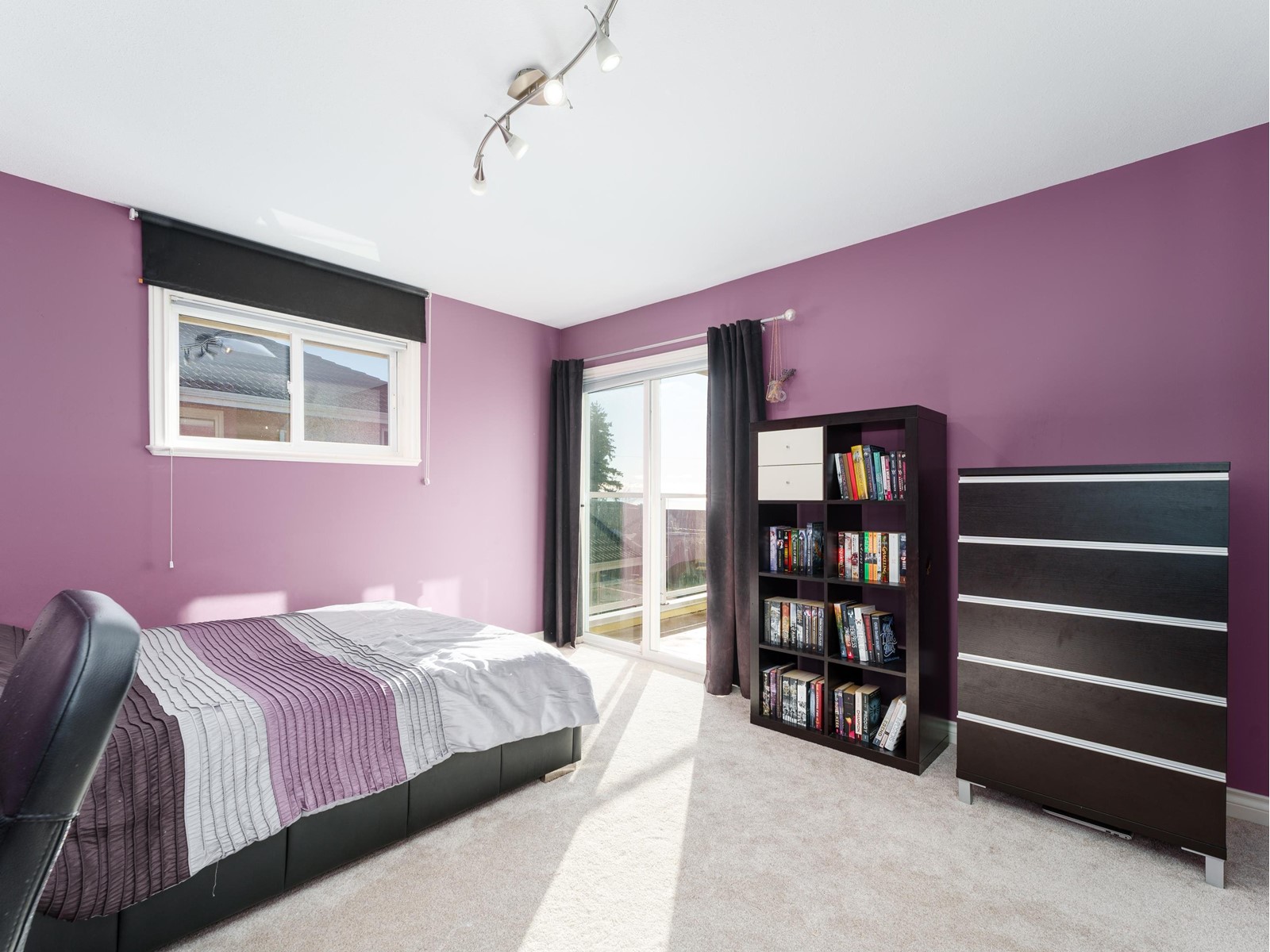 1768 Ocean Park Road, Surrey, British Columbia  V4A 3L9 - Photo 32 - R2959217