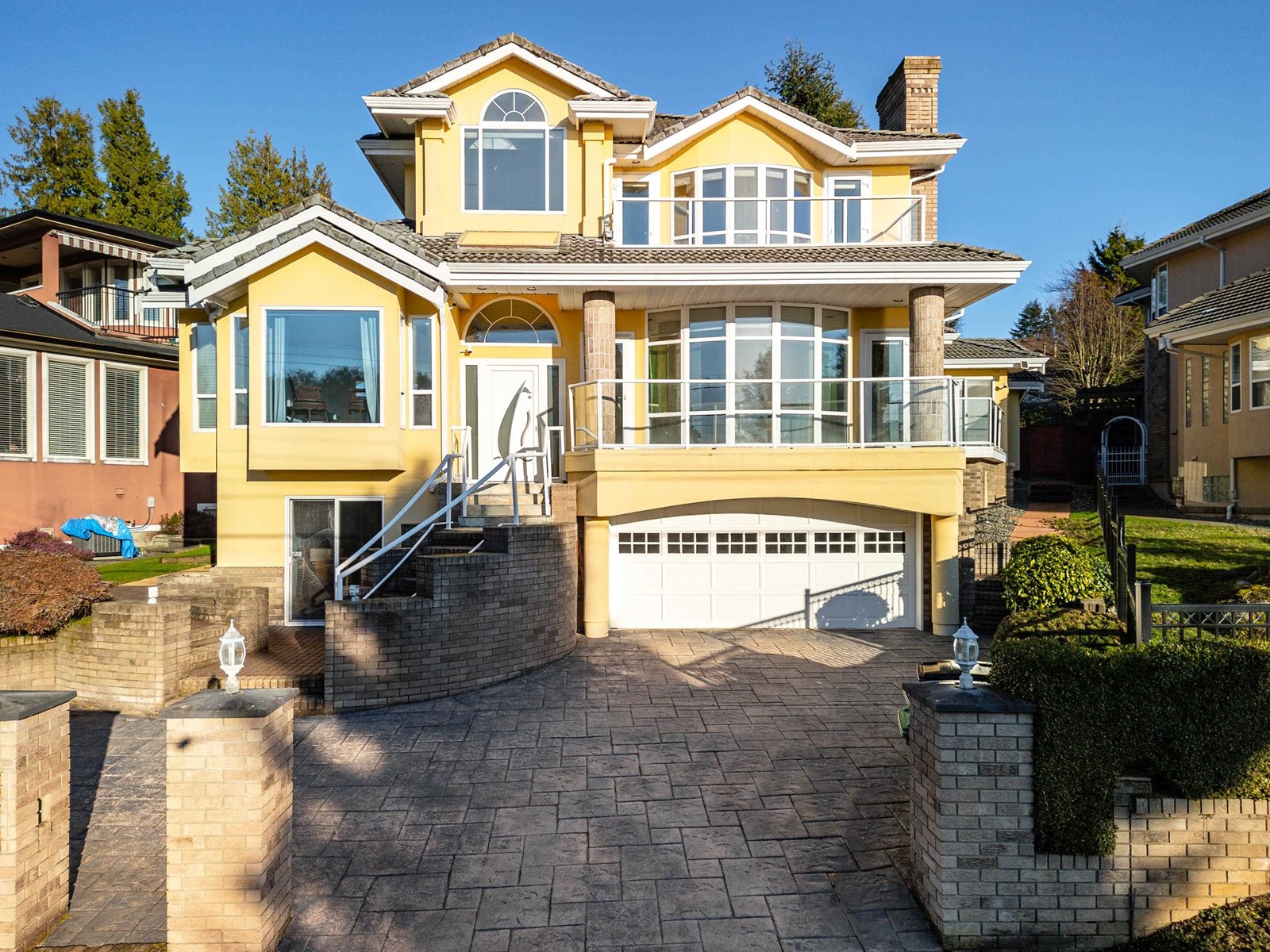 Property at 1768 OCEAN PARK ROAD image 1