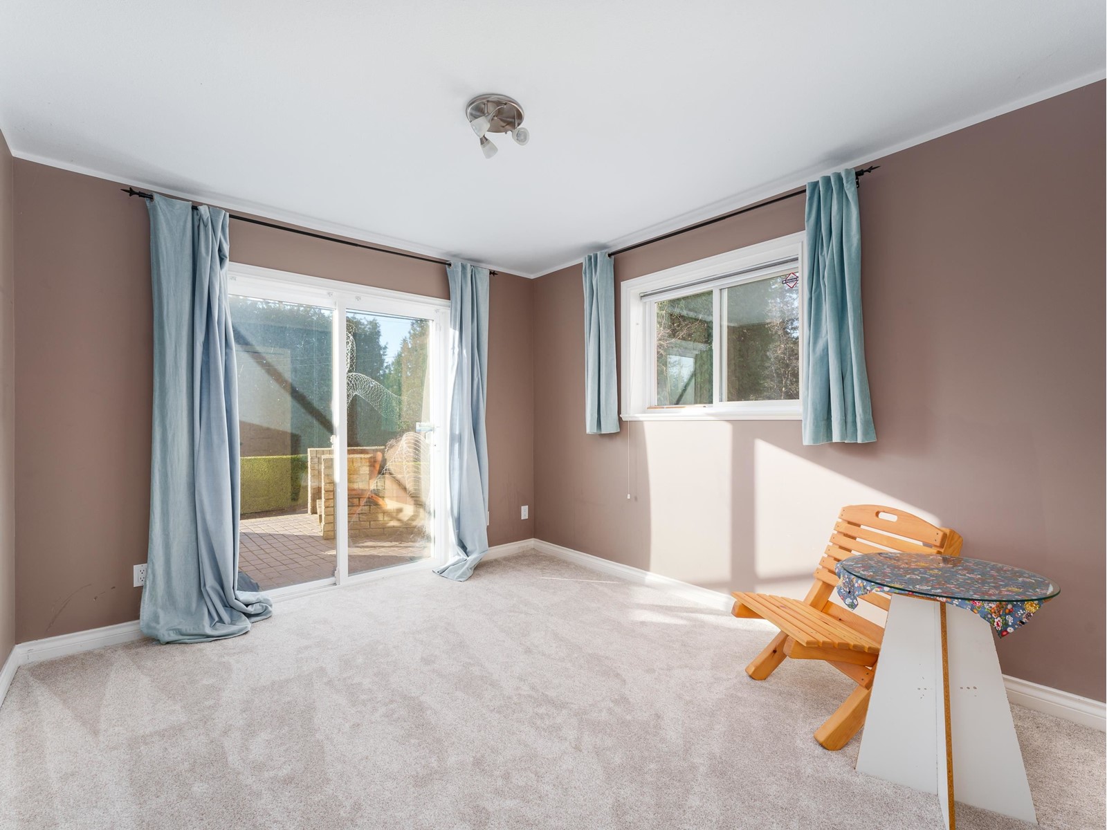 1768 Ocean Park Road, Surrey, British Columbia  V4A 3L9 - Photo 24 - R2959217