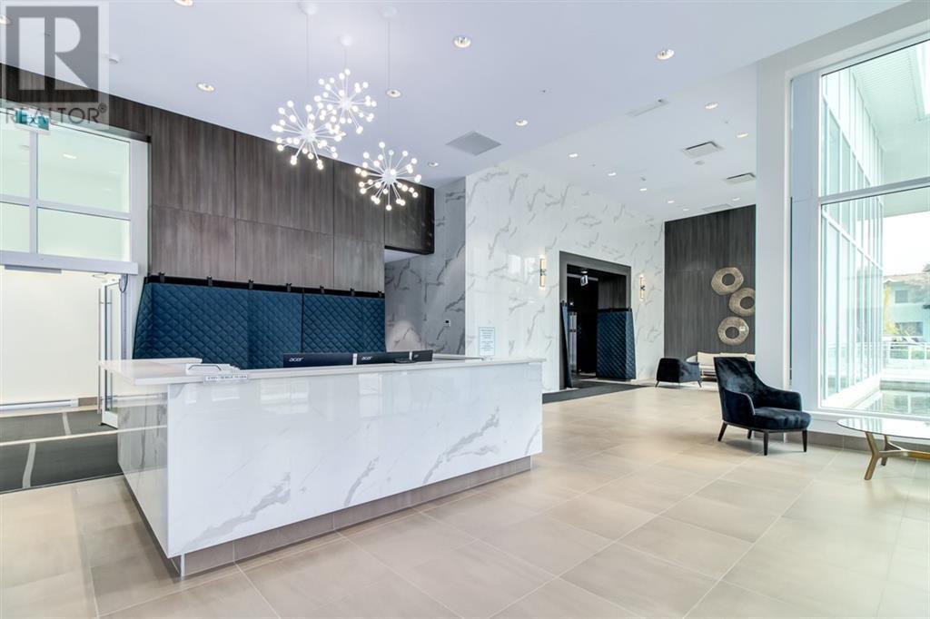 Listing Picture 2 of 7 : 1104 5051 IMPERIAL STREET, Burnaby / 本拿比 - 魯藝地產 Yvonne Lu Group - MLS Medallion Club Member