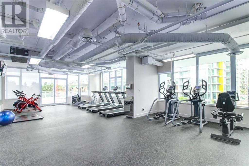 Listing Picture 3 of 7 : 1104 5051 IMPERIAL STREET, Burnaby / 本拿比 - 魯藝地產 Yvonne Lu Group - MLS Medallion Club Member