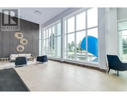 1104 5051 IMPERIAL STREET, Burnaby, British Columbia