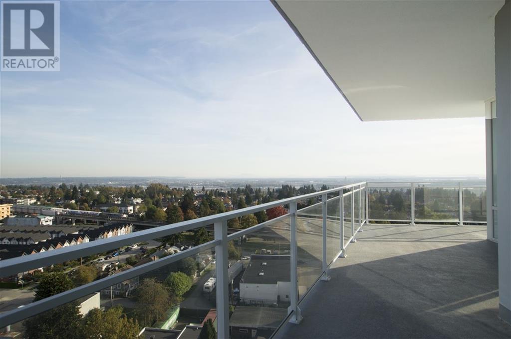 Listing Picture 6 of 7 : 1104 5051 IMPERIAL STREET, Burnaby / 本拿比 - 魯藝地產 Yvonne Lu Group - MLS Medallion Club Member