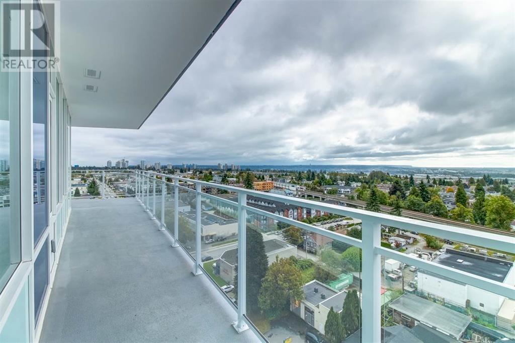 Listing Picture 5 of 7 : 1104 5051 IMPERIAL STREET, Burnaby / 本拿比 - 魯藝地產 Yvonne Lu Group - MLS Medallion Club Member