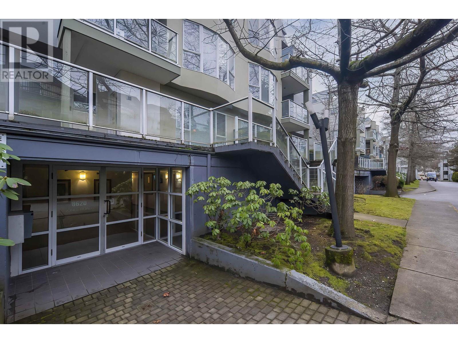 321 8620 Jones Road, Richmond, British Columbia  V6Y 3Z4 - Photo 13 - R2958506