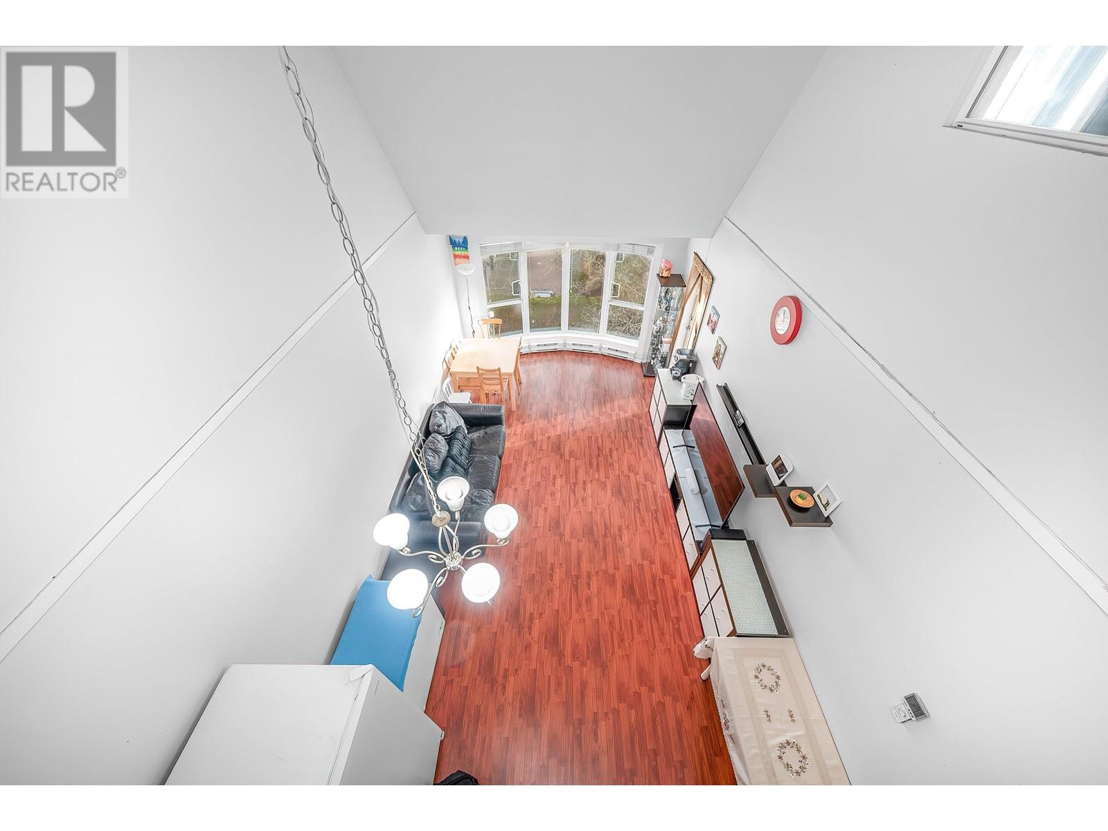321 8620 Jones Road, Richmond, British Columbia  V6Y 3Z4 - Photo 7 - R2958506