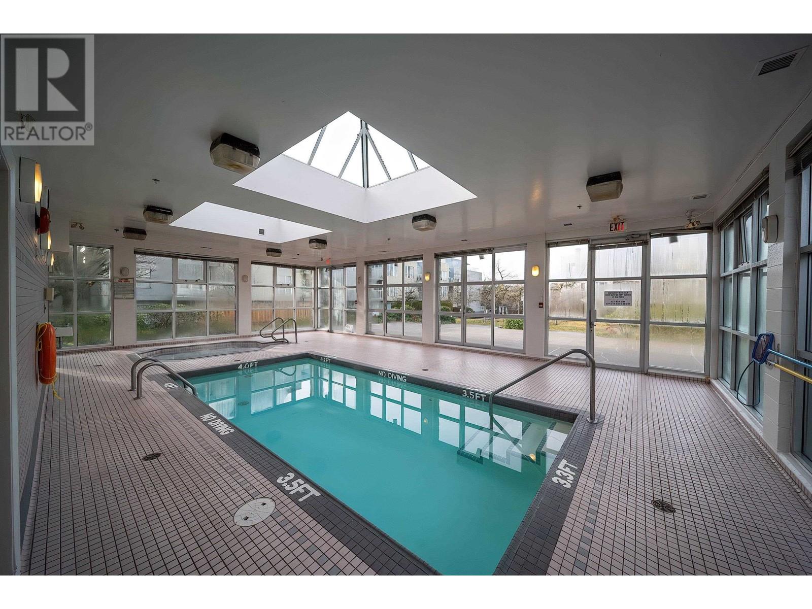 321 8620 Jones Road, Richmond, British Columbia  V6Y 3Z4 - Photo 17 - R2958506