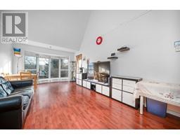321 8620 JONES ROAD, Richmond, British Columbia