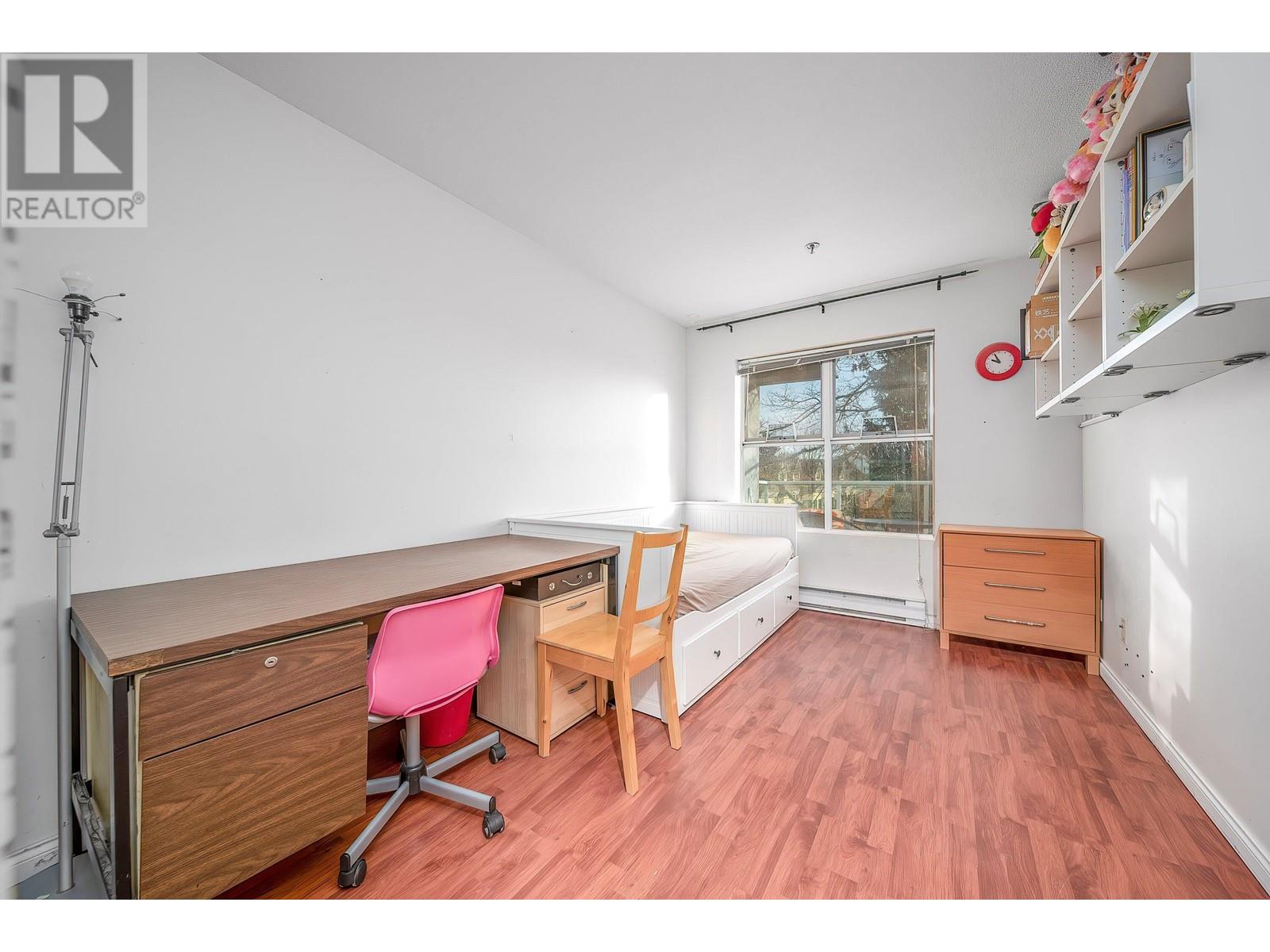 321 8620 Jones Road, Richmond, British Columbia  V6Y 3Z4 - Photo 4 - R2958506