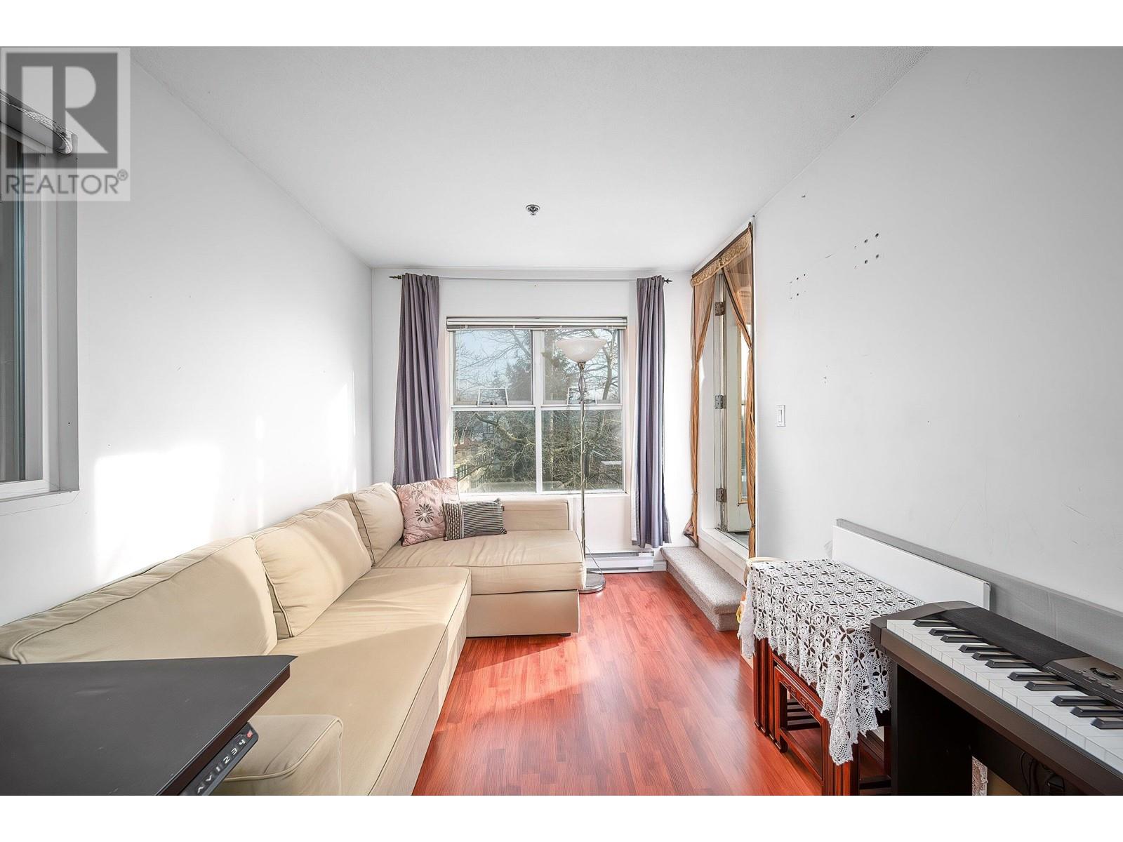321 8620 Jones Road, Richmond, British Columbia  V6Y 3Z4 - Photo 6 - R2958506