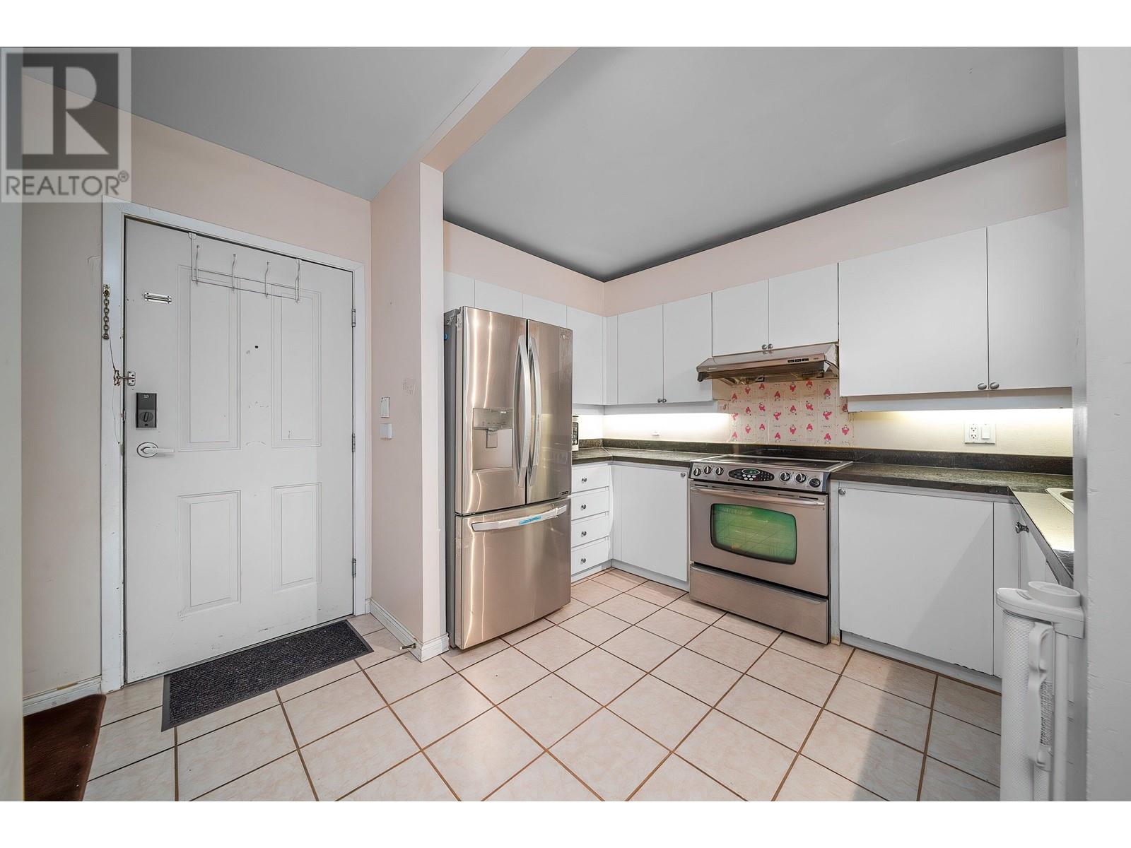 321 8620 Jones Road, Richmond, British Columbia  V6Y 3Z4 - Photo 8 - R2958506