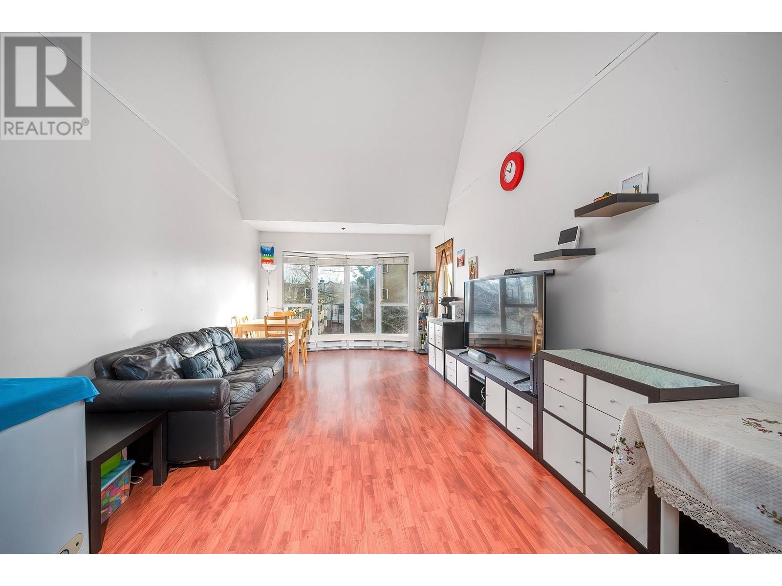 321 8620 Jones Road, Richmond, British Columbia  V6Y 3Z4 - Photo 3 - R2958506