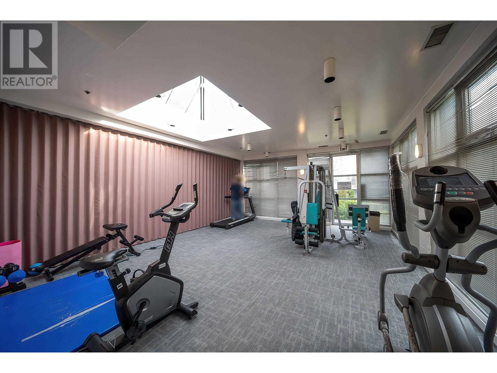 321 8620 Jones Road, Richmond, British Columbia  V6Y 3Z4 - Photo 16 - R2958506