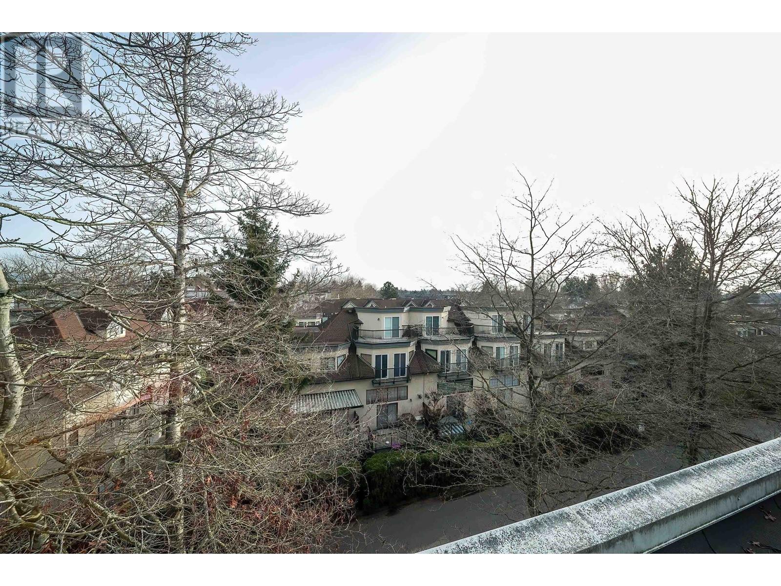 321 8620 Jones Road, Richmond, British Columbia  V6Y 3Z4 - Photo 15 - R2958506