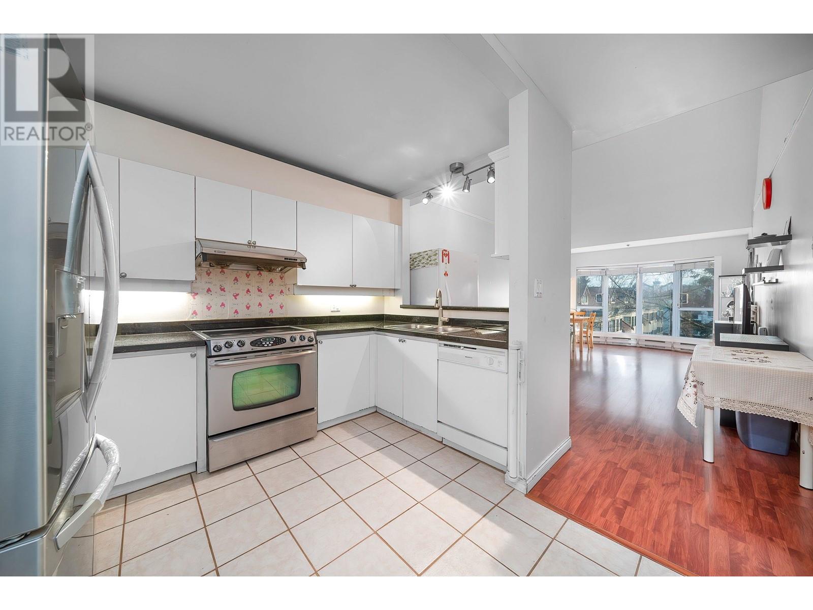 321 8620 Jones Road, Richmond, British Columbia  V6Y 3Z4 - Photo 9 - R2958506