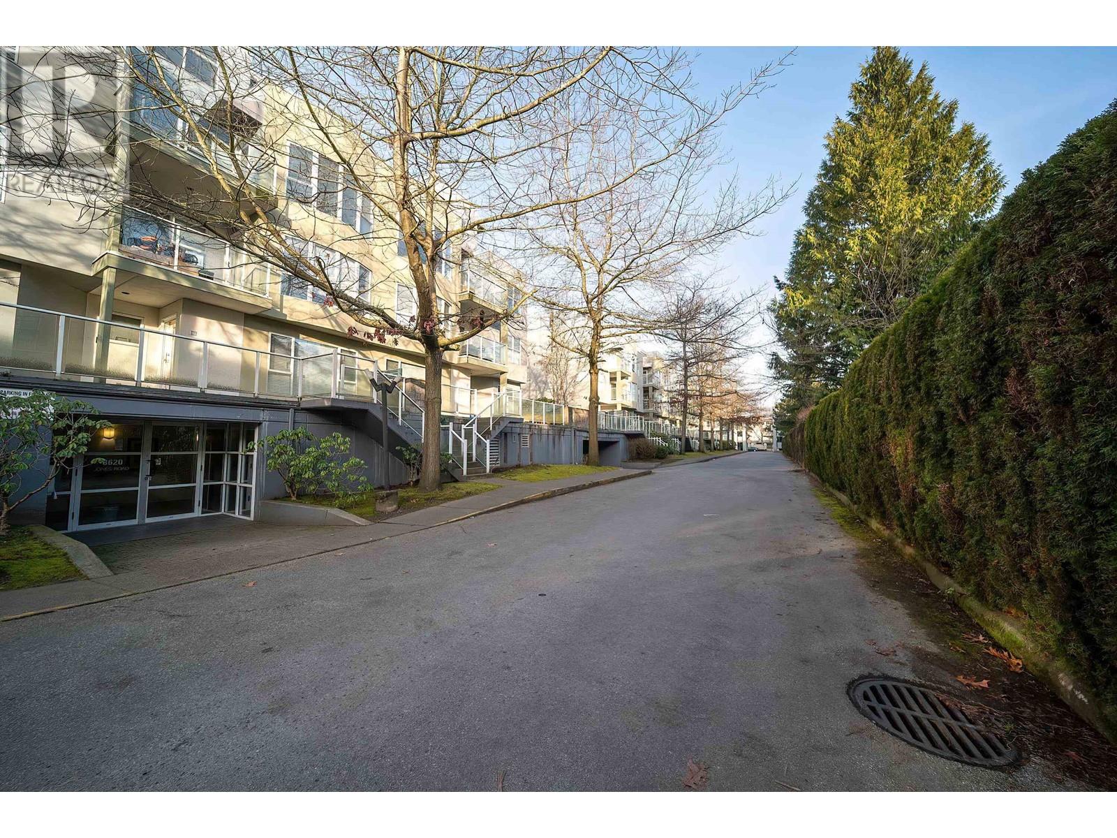 321 8620 Jones Road, Richmond, British Columbia  V6Y 3Z4 - Photo 12 - R2958506