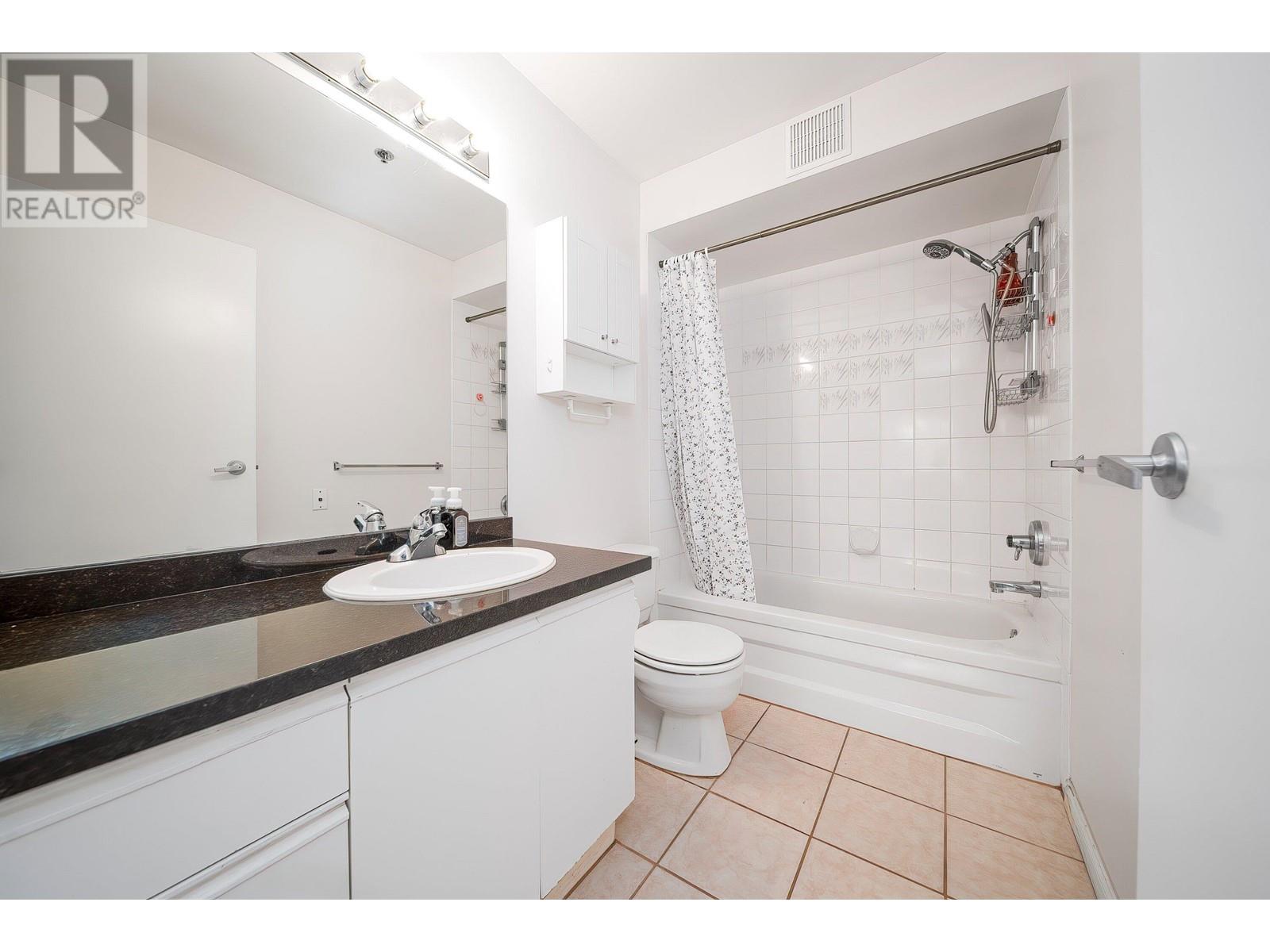 321 8620 Jones Road, Richmond, British Columbia  V6Y 3Z4 - Photo 10 - R2958506