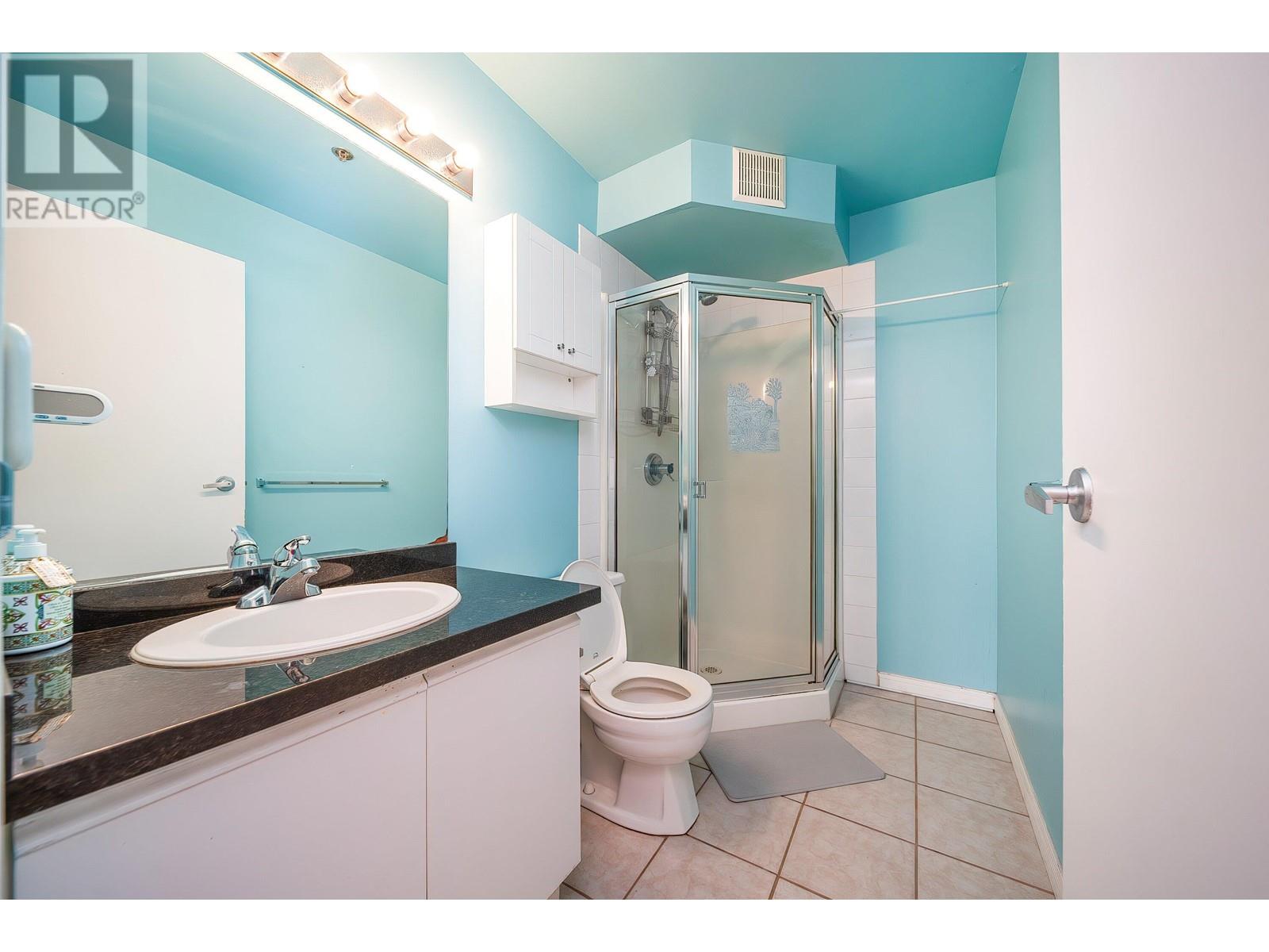 321 8620 Jones Road, Richmond, British Columbia  V6Y 3Z4 - Photo 11 - R2958506