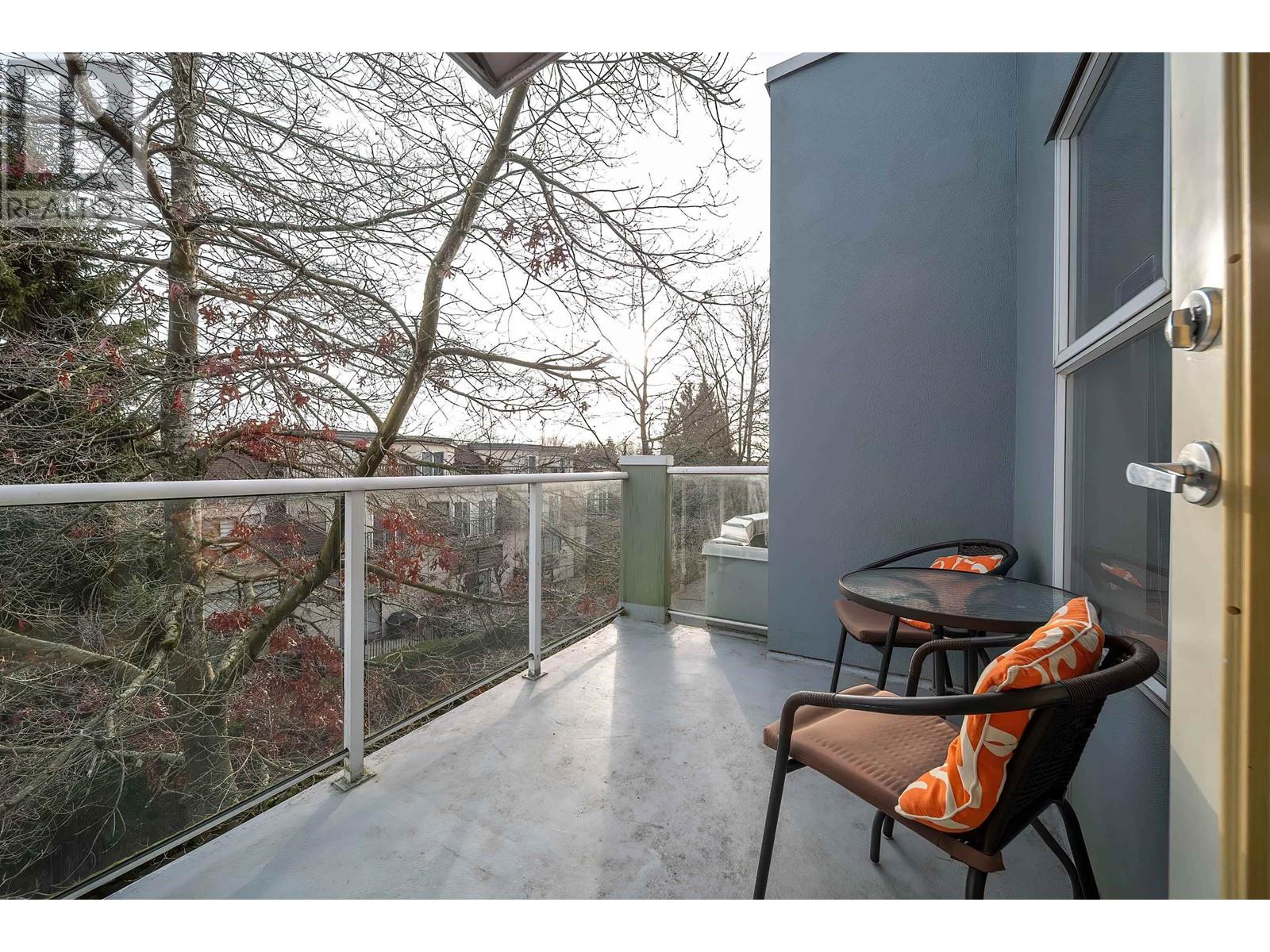 321 8620 Jones Road, Richmond, British Columbia  V6Y 3Z4 - Photo 14 - R2958506
