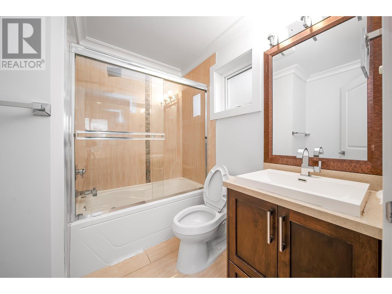 7 7551 No 2 Road, Richmond, British Columbia  V7C 3L7 - Photo 13 - R2959415