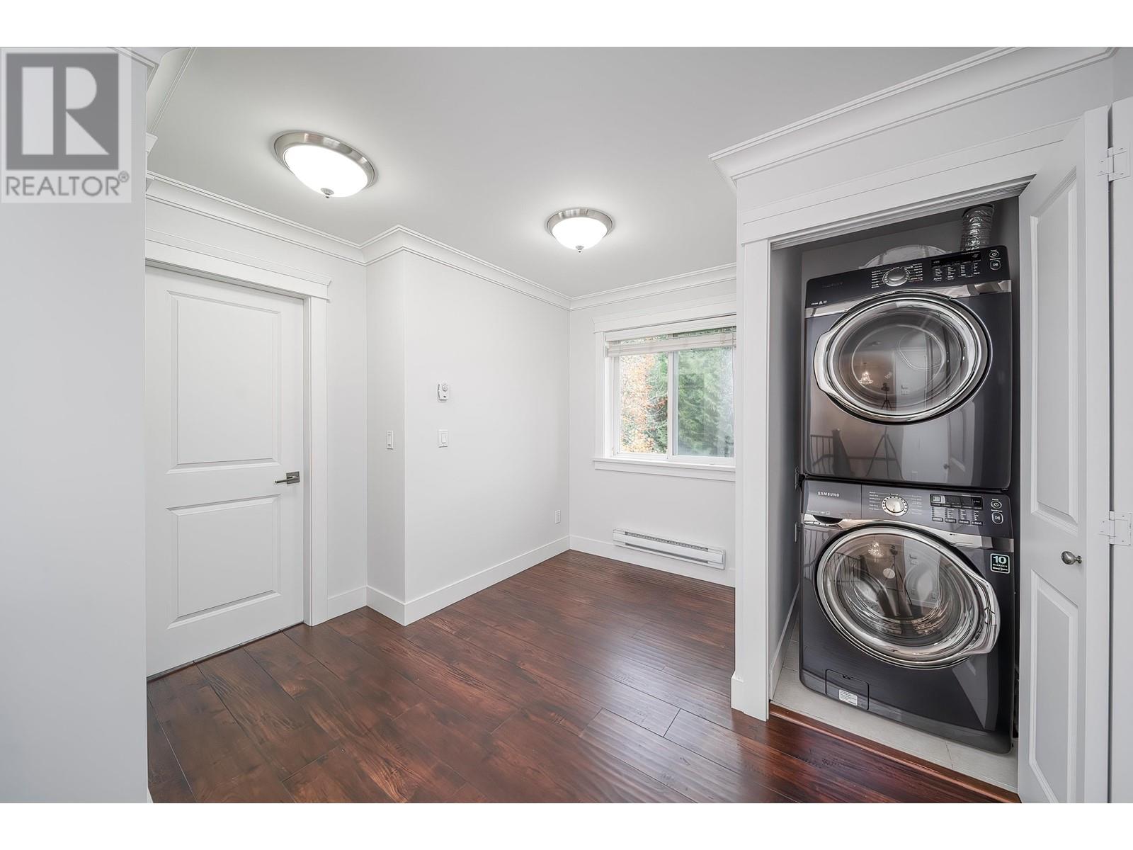 7 7551 No 2 Road, Richmond, British Columbia  V7C 3L7 - Photo 6 - R2959415