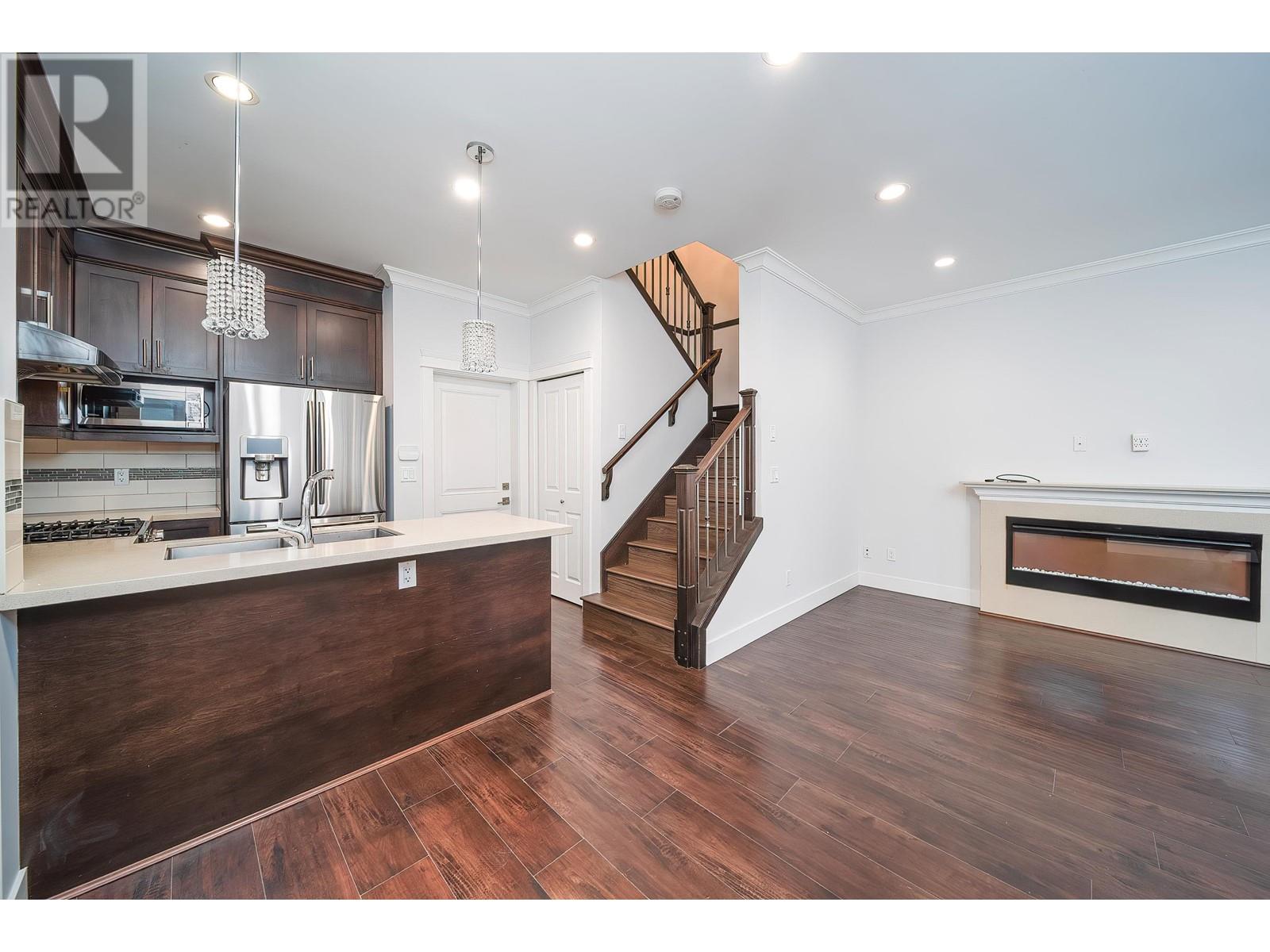 7 7551 No 2 Road, Richmond, British Columbia  V7C 3L7 - Photo 10 - R2959415