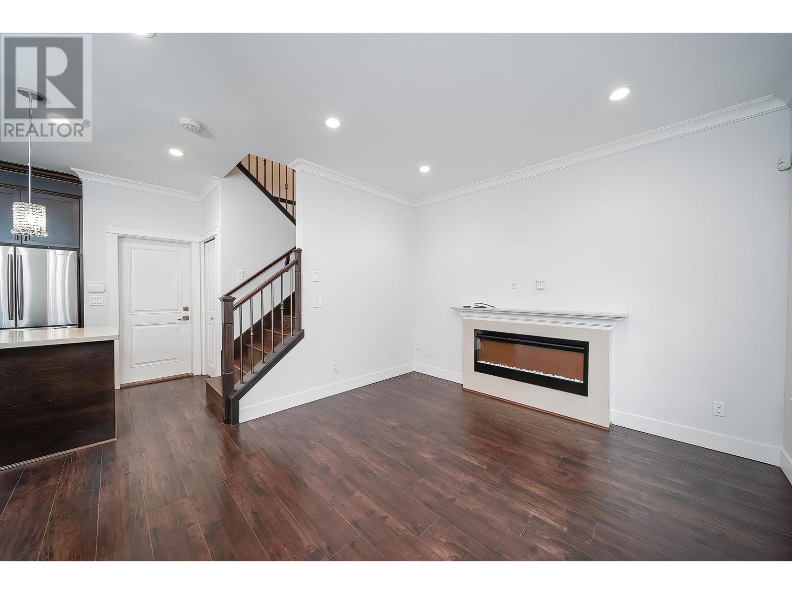 7 7551 No 2 Road, Richmond, British Columbia  V7C 3L7 - Photo 7 - R2959415