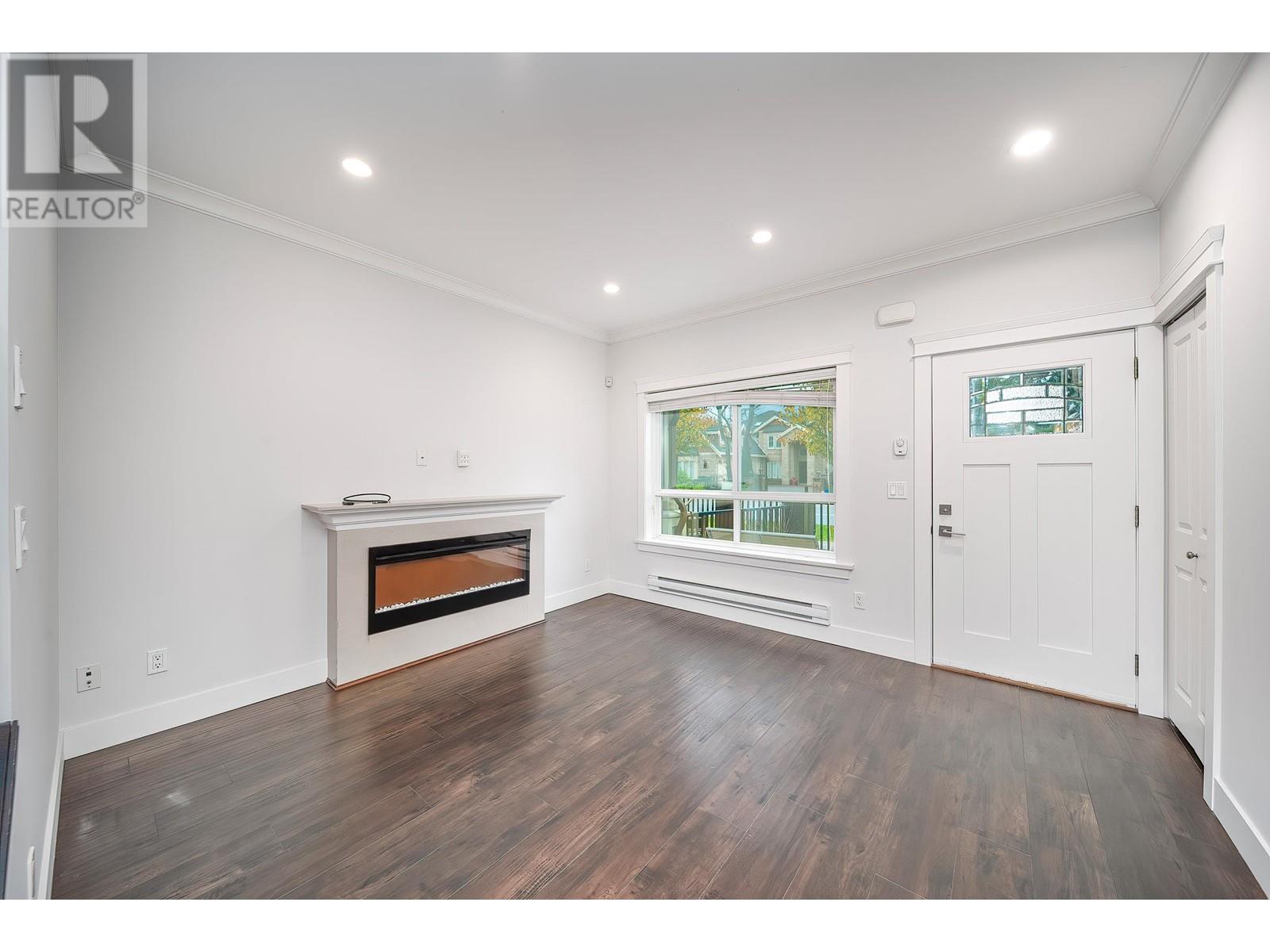 7 7551 No 2 Road, Richmond, British Columbia  V7C 3L7 - Photo 8 - R2959415