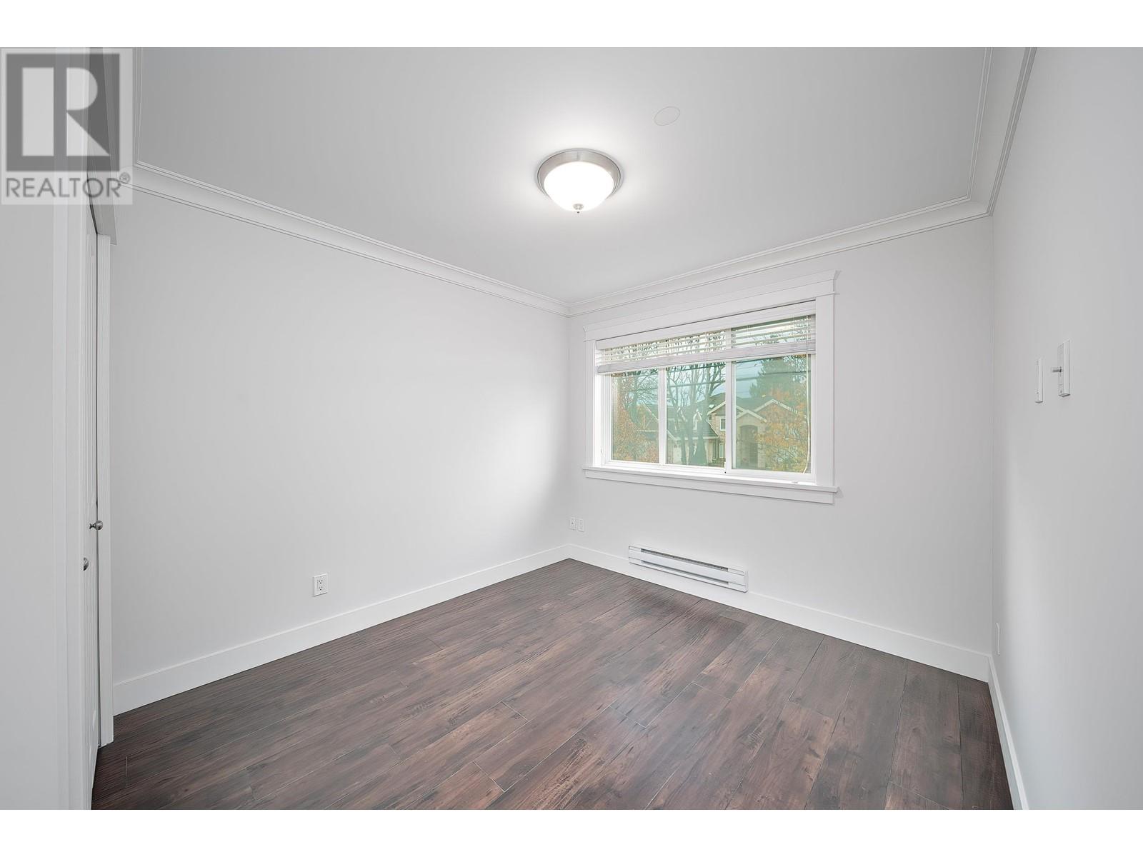 7 7551 No 2 Road, Richmond, British Columbia  V7C 3L7 - Photo 3 - R2959415