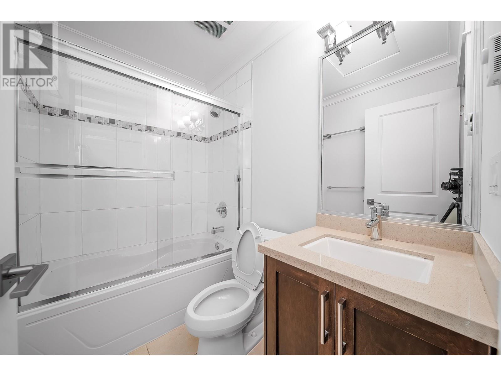 7 7551 No 2 Road, Richmond, British Columbia  V7C 3L7 - Photo 12 - R2959415