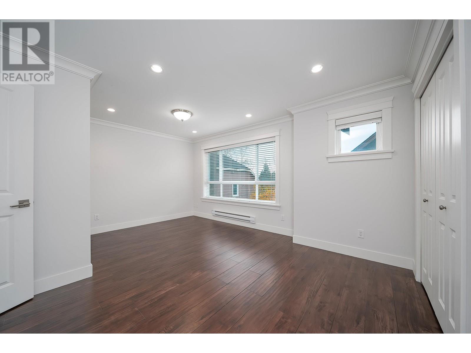 7 7551 No 2 Road, Richmond, British Columbia  V7C 3L7 - Photo 4 - R2959415
