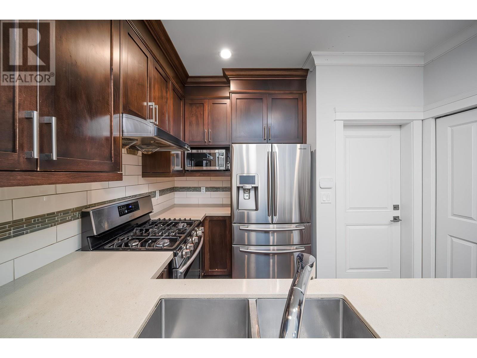 7 7551 No 2 Road, Richmond, British Columbia  V7C 3L7 - Photo 11 - R2959415