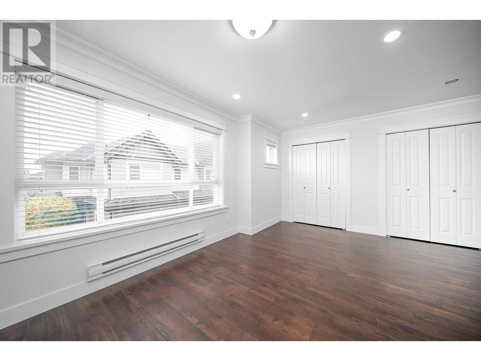 7 7551 No 2 Road, Richmond, British Columbia  V7C 3L7 - Photo 5 - R2959415