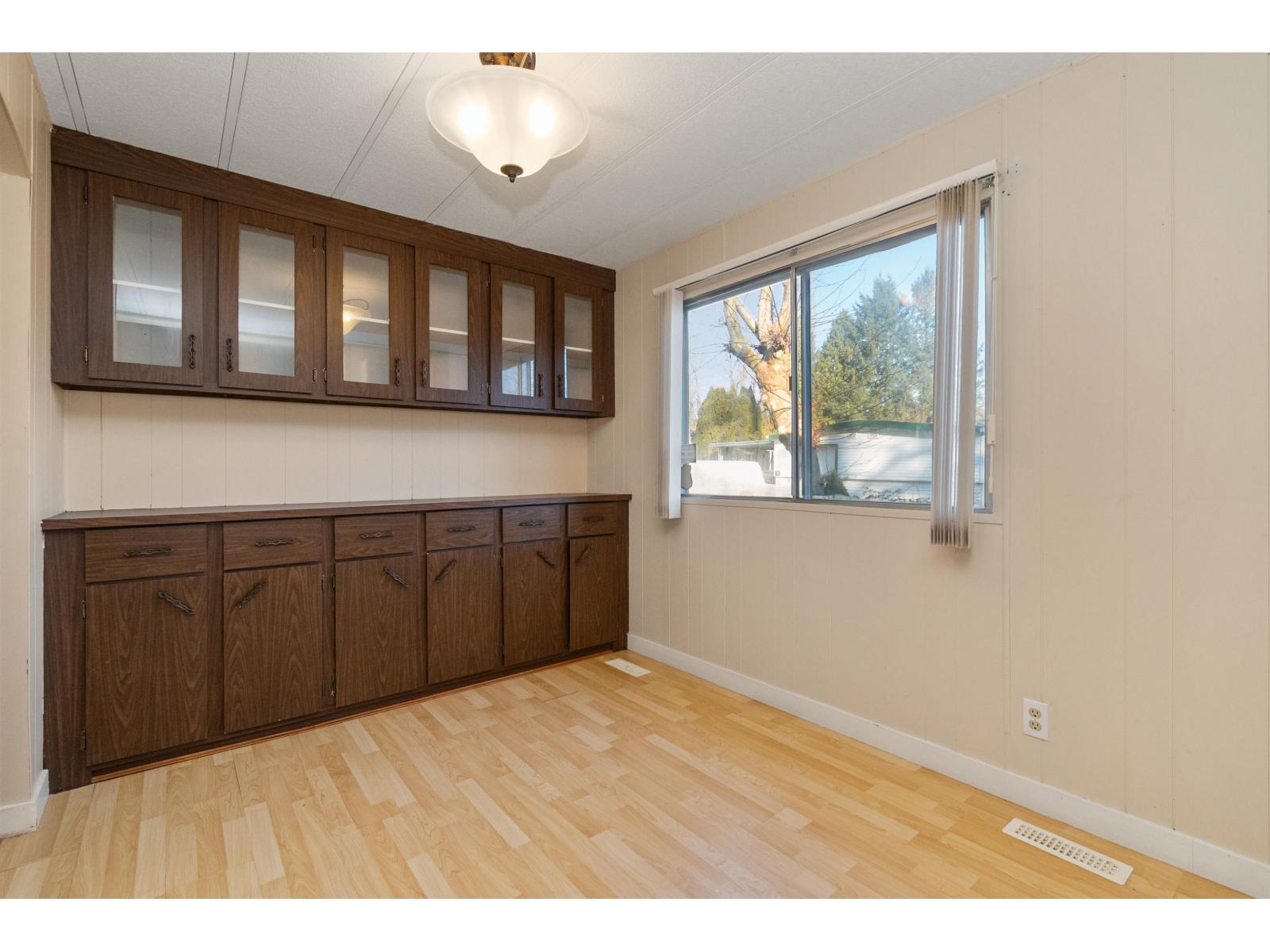 58 8220 King George Boulevard, Surrey, British Columbia  V3W 6E1 - Photo 8 - R2958416