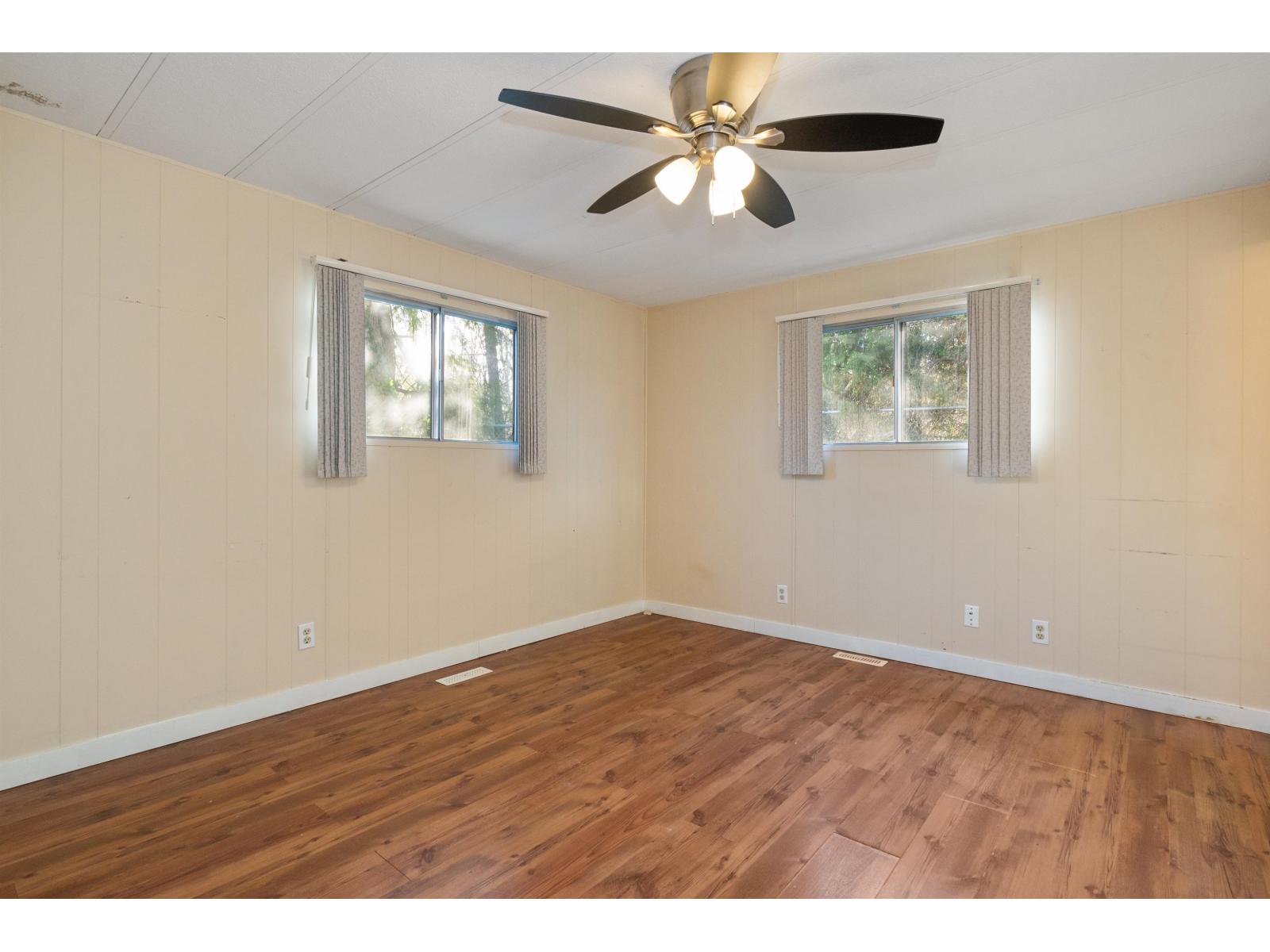 58 8220 King George Boulevard, Surrey, British Columbia  V3W 6E1 - Photo 17 - R2958416