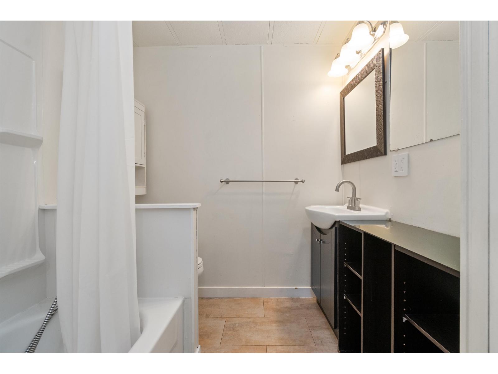 58 8220 King George Boulevard, Surrey, British Columbia  V3W 6E1 - Photo 22 - R2958416