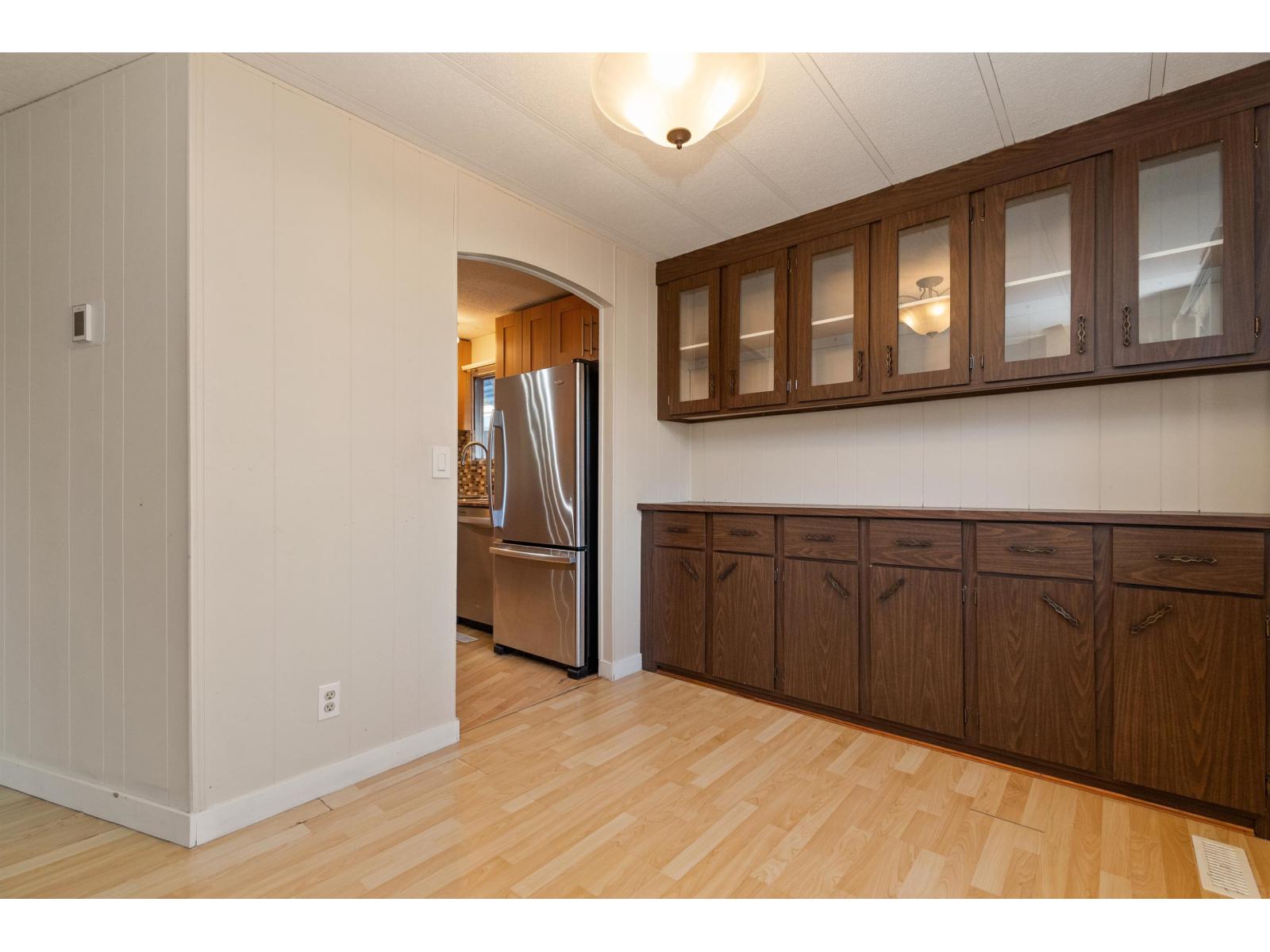 58 8220 King George Boulevard, Surrey, British Columbia  V3W 6E1 - Photo 9 - R2958416